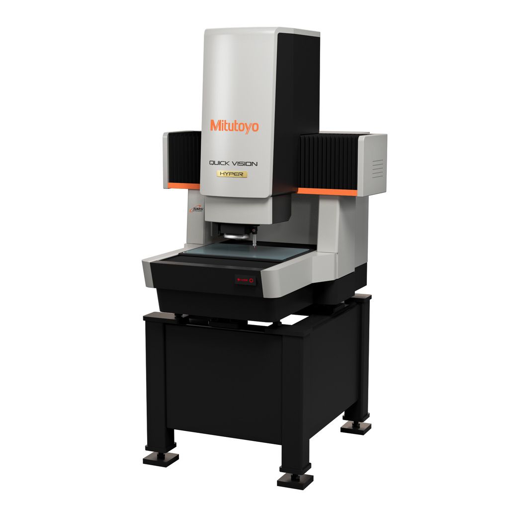 /pim-assets/medias_converted/Highres/Mitutoyo/Media/Image/14_Vision Measuring Systems/31_0_364-608-10_QVT1-H302T1C-E_202509_CG_1.jpg